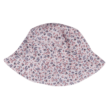 Lindex Bucket Hat 86 - 92 cm