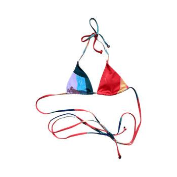 Bikiniyläosa