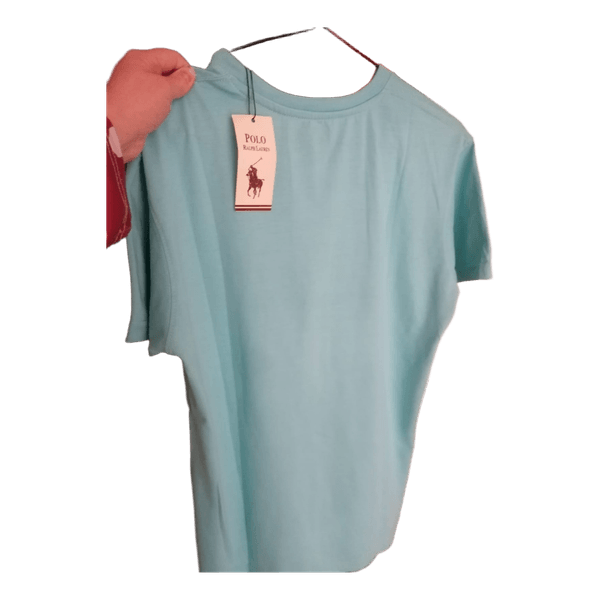 T-shirt Polo Ralph Lauren