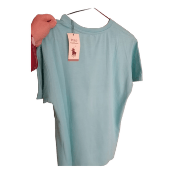 T-shirt Polo Ralph Lauren