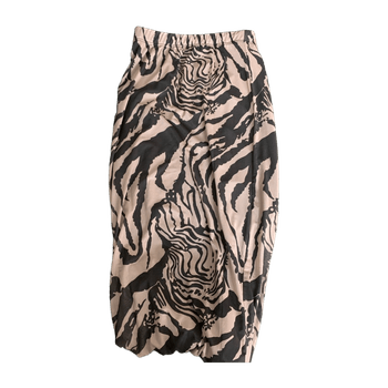 Shein skirt