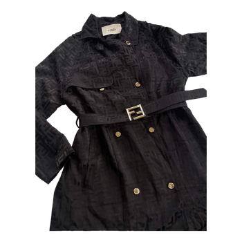 FENDI paltas