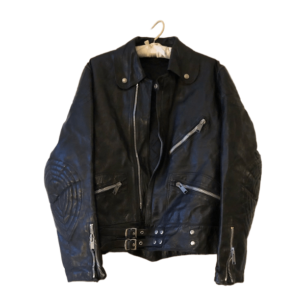 Vintage coat