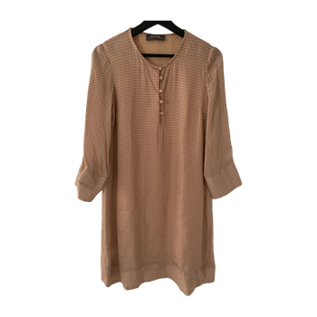 Mos mosh dress