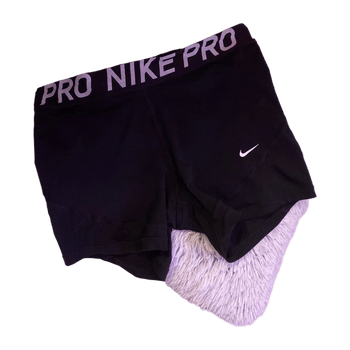 Nike sportswear