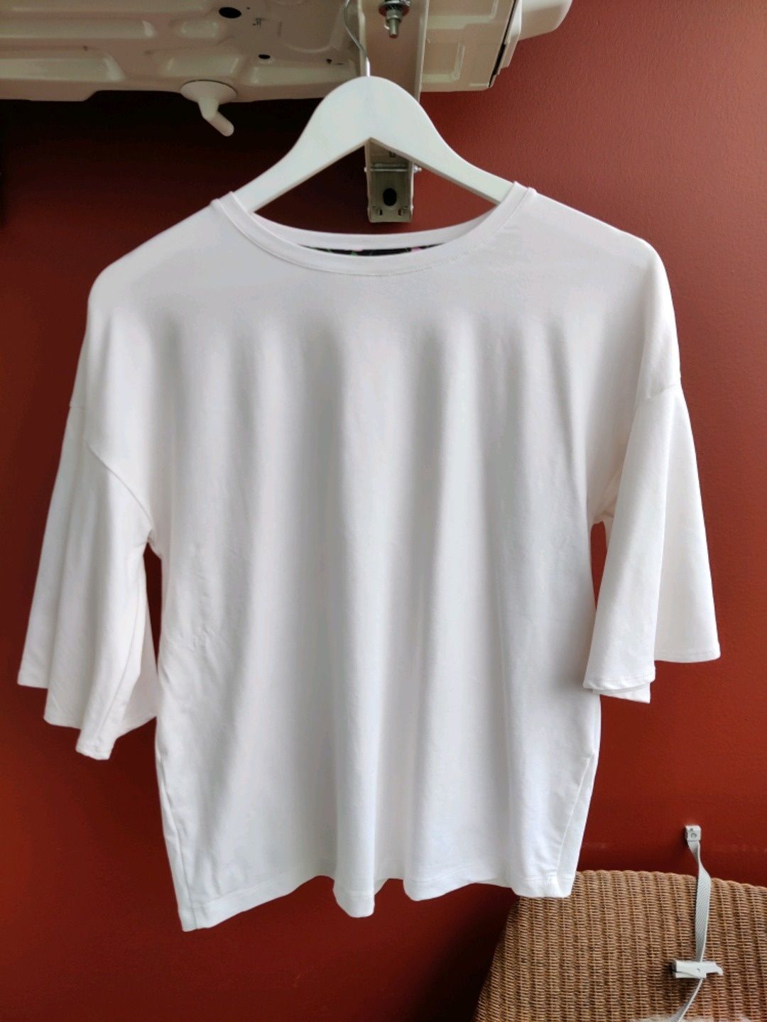 Marimekko blouse