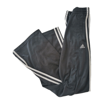 Adidas sportswear