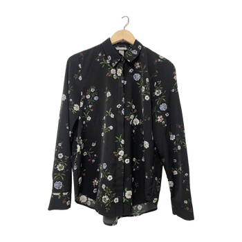 H&m blouse