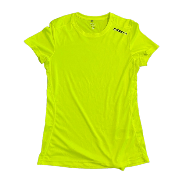 Craft sportswear