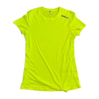 Craft sportswear
