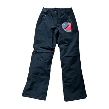Icepeak toppahousut