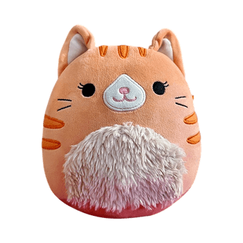 Squishmallows pehmo