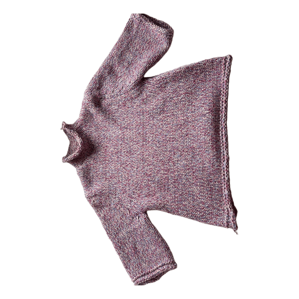 Zara Strik