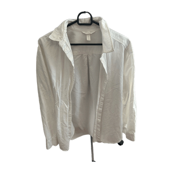 H&m blouse