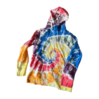 Abercrombie & fitch hoodie