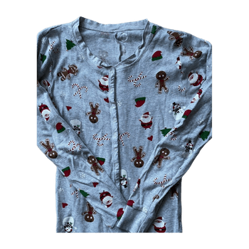 Cubus clothing