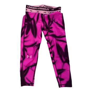 Under Armour trikoot