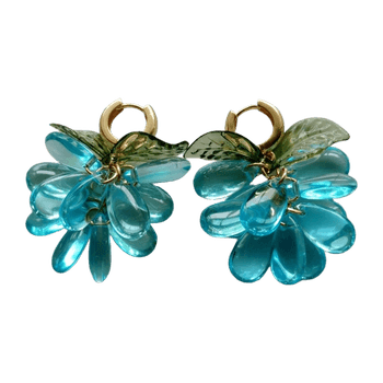 Handmade jewelry