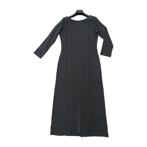 Hennes collection dress