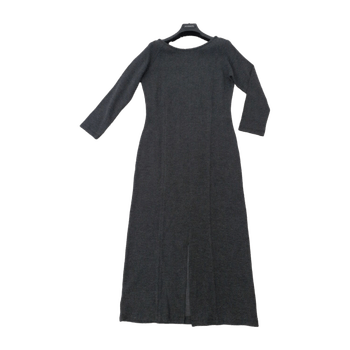 Hennes collection dress