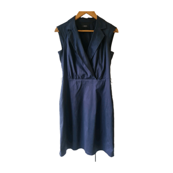 Esprit dress