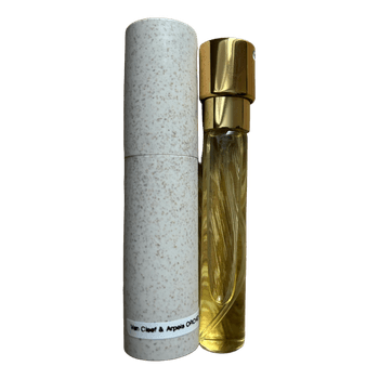 Van Cleef & Arpels perfume