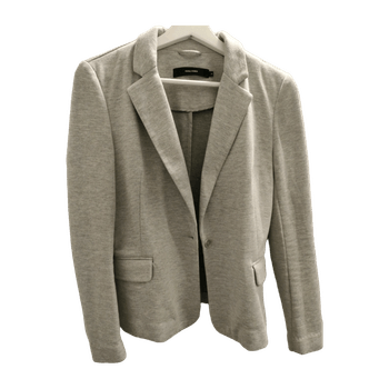 Vero moda blazer