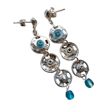 Handmade jewelry
