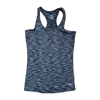 Cheetah sportswear