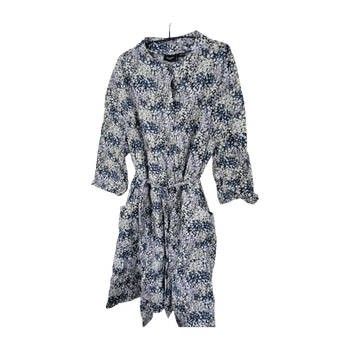 Finlayson dress