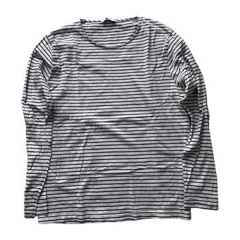 Selected homme shirt