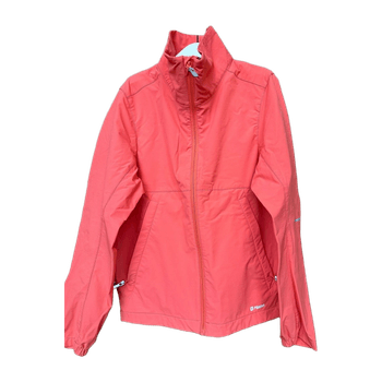 Reima kids' jacket