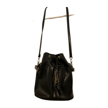 Zara bag