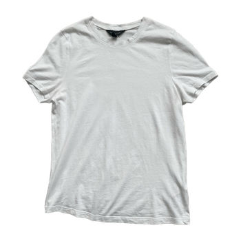 New look top