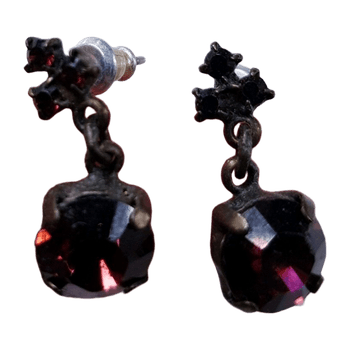 Pilgrim jewelry