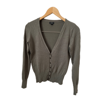 Lindex cardigan