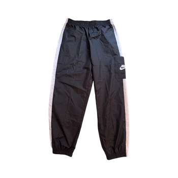 Nike unisex tuulihousut