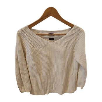 Massimo dutti cardigan
