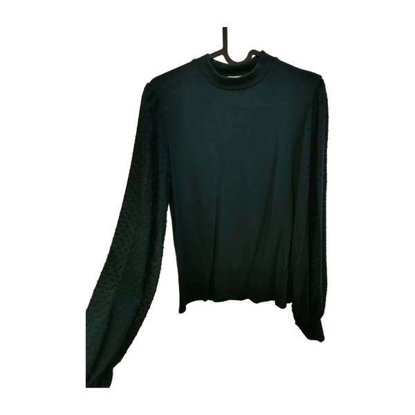 Stradivaruis blouse