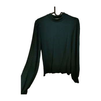 Stradivaruis blouse