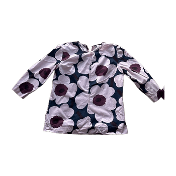 Marimekko blouse