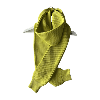 Sunnei scarf