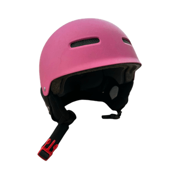 Warp laskettelukypärä / Warp skeittikypärä