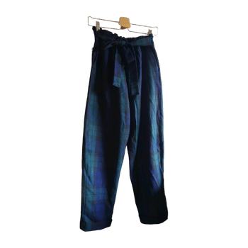 Vietto jeans