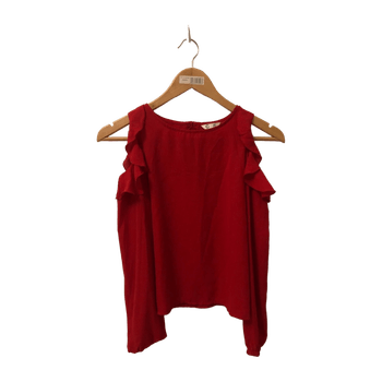 Cubus kids' top