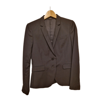 Tiger of sweden blazer