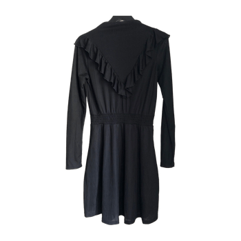 Bik bok dress