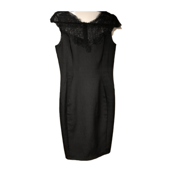 Love republic dress
