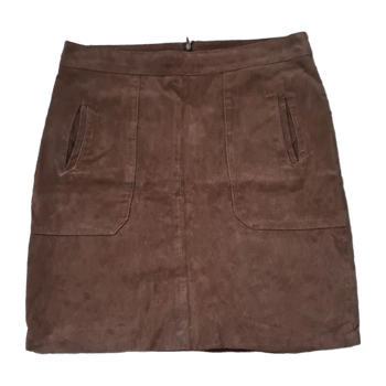 Women by tchibo skirt