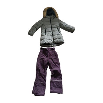 Reima kids' item